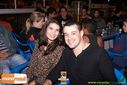 DSC01804.jpg