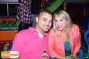 DSC01805.jpg