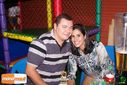 DSC01806.jpg
