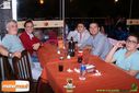 DSC01807.jpg