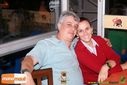 DSC01808.jpg