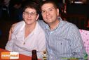 DSC01810.jpg