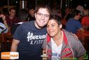 DSC01826.jpg