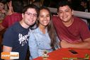DSC01827.jpg