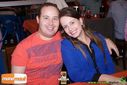 Filename=DSC01829.jpg
Filesize=93KiB
Dimensions=790x527
Date added=Apr 13, 2014 DSC01829.jpg
