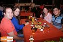Filename=DSC01830.jpg
Filesize=100KiB
Dimensions=790x527
Date added=Apr 13, 2014 DSC01830.jpg