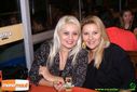 DSC01831.jpg