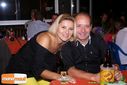 DSC01833.jpg