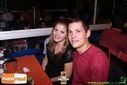DSC01838.jpg