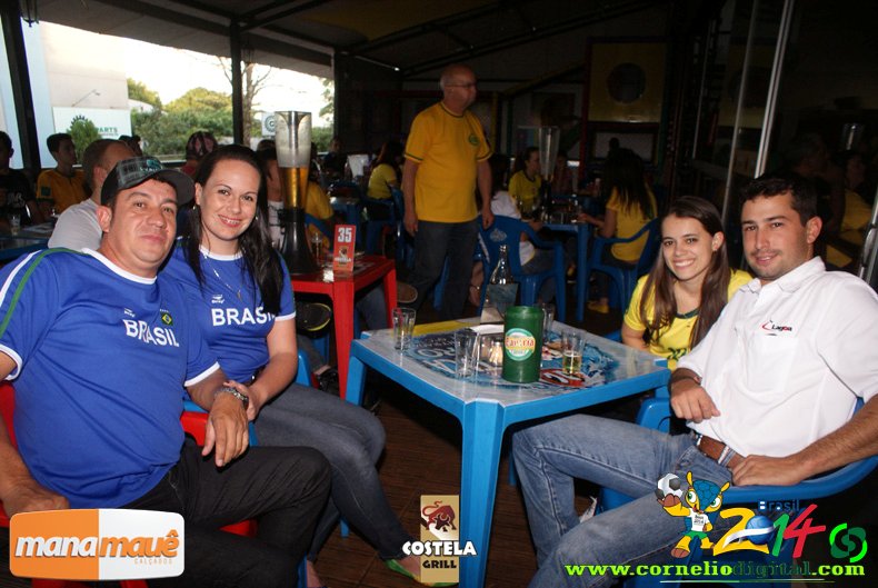 DSC04785.jpg
