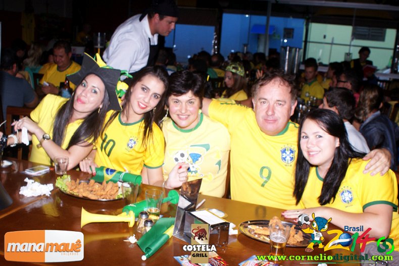 DSC04836.jpg