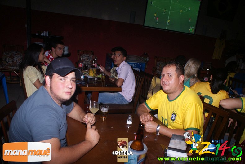 DSC04845.jpg
