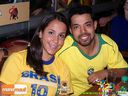 Filename=DSC04806.jpg
Filesize=108KiB
Dimensions=790x593
Date added=Jun 13, 2014 DSC04806.jpg