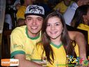 Filename=DSC04807.jpg
Filesize=113KiB
Dimensions=790x593
Date added=Jun 13, 2014 DSC04807.jpg