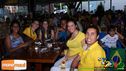 DSC04810.jpg