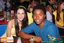 DSC04812.jpg