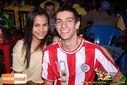 DSC04815.jpg