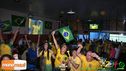 DSC04824.jpg