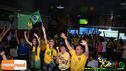 DSC04825.jpg