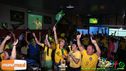 DSC04826.jpg