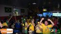 DSC04828.jpg