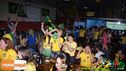DSC04829.jpg