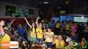 DSC04830.jpg