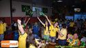 DSC04831.jpg