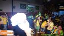 DSC04832.jpg