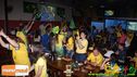 DSC04833.jpg