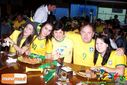 DSC04836.jpg
