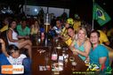 DSC04870.jpg