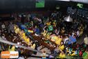 DSC04882.jpg