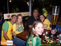 DSC04905.jpg