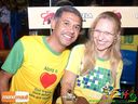 DSC04907.jpg