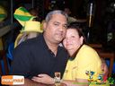 DSC04908.jpg