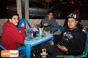 IMG_0622.jpg