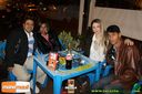 IMG_0624.jpg
