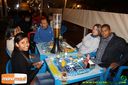 IMG_0634.jpg