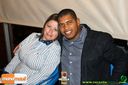 IMG_0635.jpg