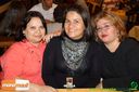 IMG_0659.jpg