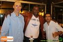 IMG_0660.jpg