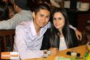 IMG_0662.jpg