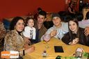 IMG_0664.jpg