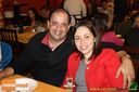 IMG_0674.jpg