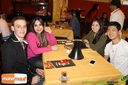 IMG_0675.jpg