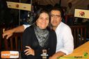 IMG_0685.jpg