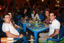 IMG_1026.jpg