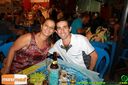 IMG_1027.jpg