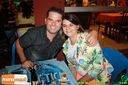 IMG_1029.jpg